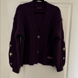 Taylor Swift - Speak Now (Taylor’s Version) - MD/LG